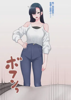 第14页图