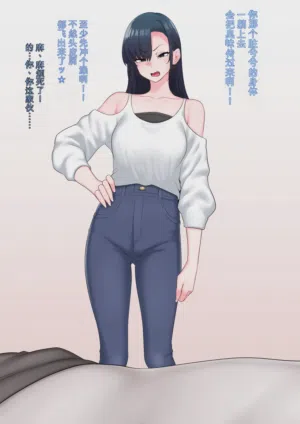 第15页图