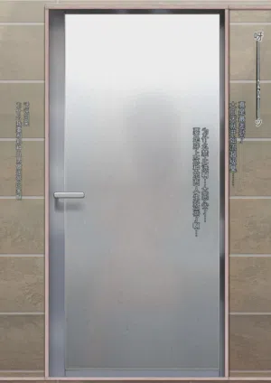 第18页图