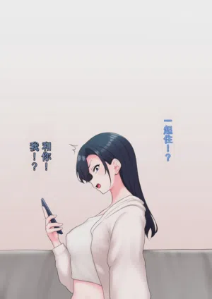 第33页图