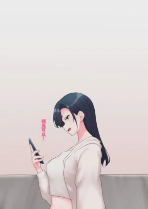 第35页图