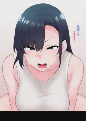 第52页图