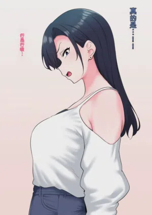 第8页图