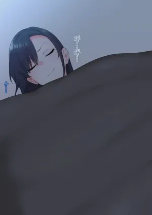 第85页图