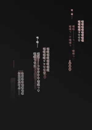 第95页图