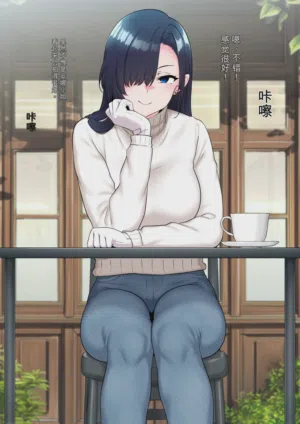 第113页图