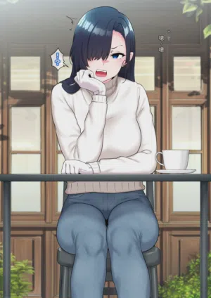 第114页图
