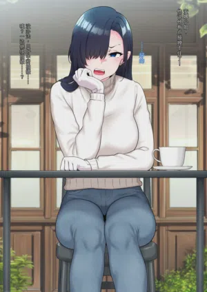 第115页图