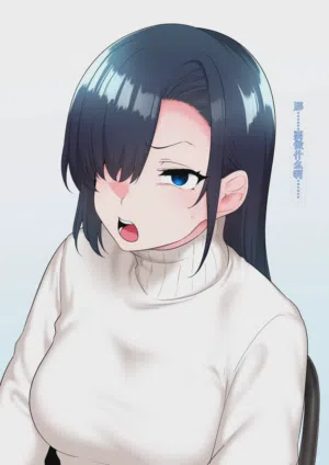 第118页图