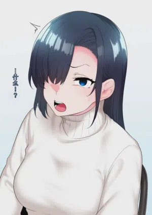 第119页图