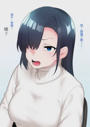 第120页图