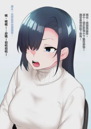 第121页图