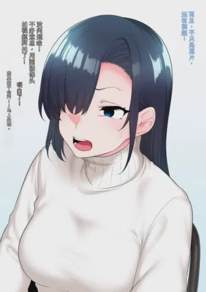 第122页图