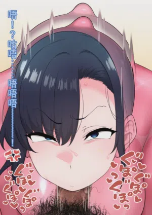 第153页图