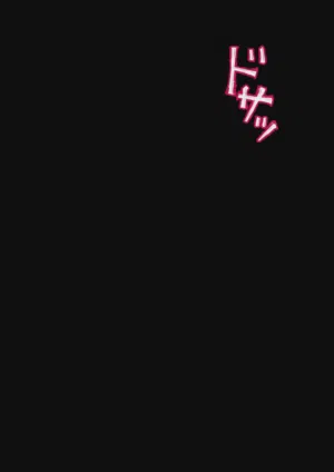 第187页图