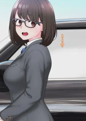 第32页图
