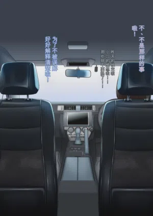 第41页图