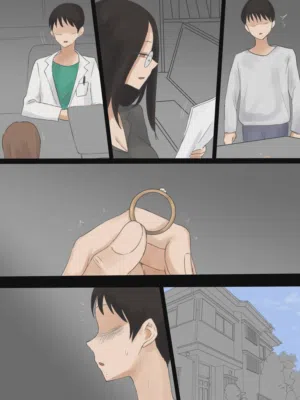 第108页图