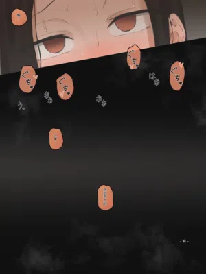 第35页图