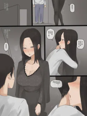 第36页图