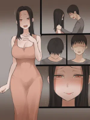 第61页图