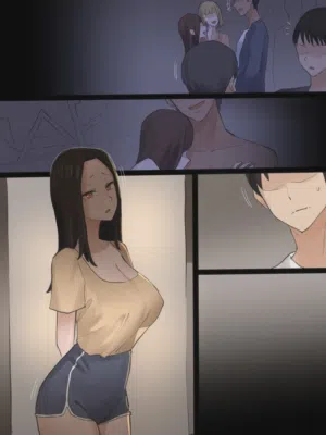 第63页图