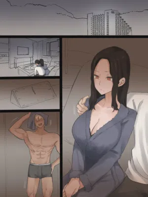 第68页图