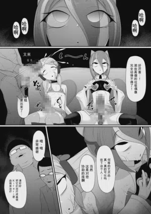 第35頁圖