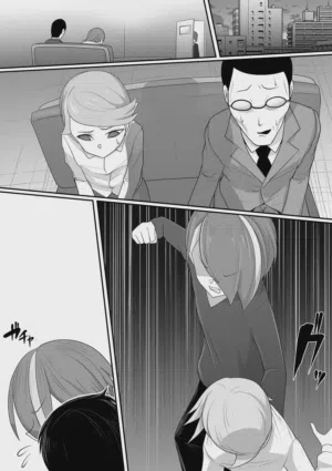 第58頁圖