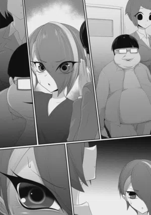 第59頁圖