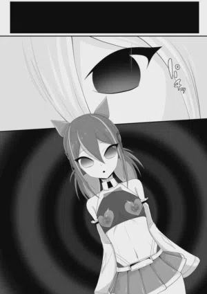 第61頁圖