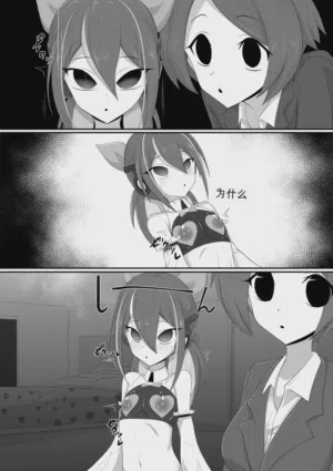 第62頁圖