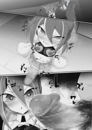 第64頁圖