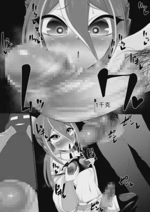 第65頁圖
