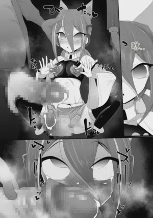 第69頁圖