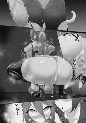 第70頁圖