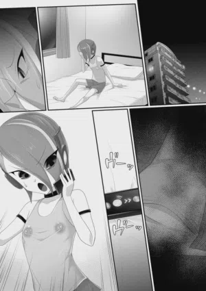 第74頁圖