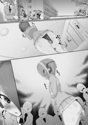第76頁圖