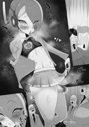 第78頁圖