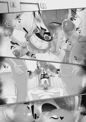 第79頁圖