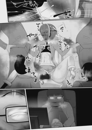 第81頁圖