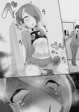 第83頁圖