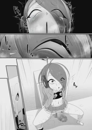 第84頁圖