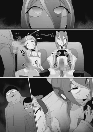 第87頁圖