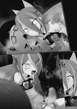 第88頁圖