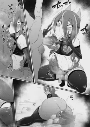 第99頁圖