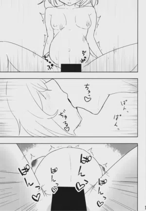 第11頁圖