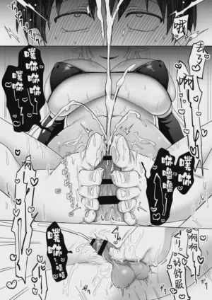 第24頁圖