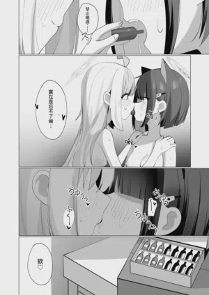 第28頁圖
