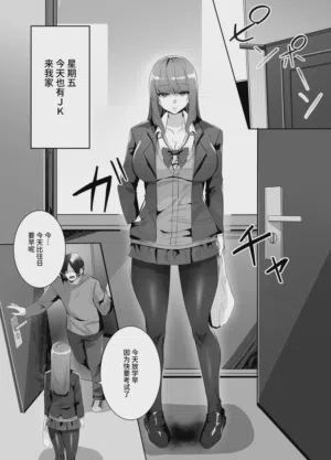 第2页图